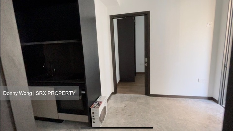 RV Altitude (D9), Apartment #447419471